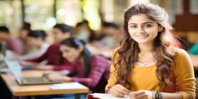 জেএসটি গুচ্ছভুক্ত বিজ্ঞান ও প্রযুক্তি বিশ্ববিদ্যালয়ের ‘সি’ ইউনিটের ৬টি বহুনির্বাচনি প্রশ্নোত্তর: ব্যবসায় নীতি ও প্রয়োগ, পর্ব-২৮